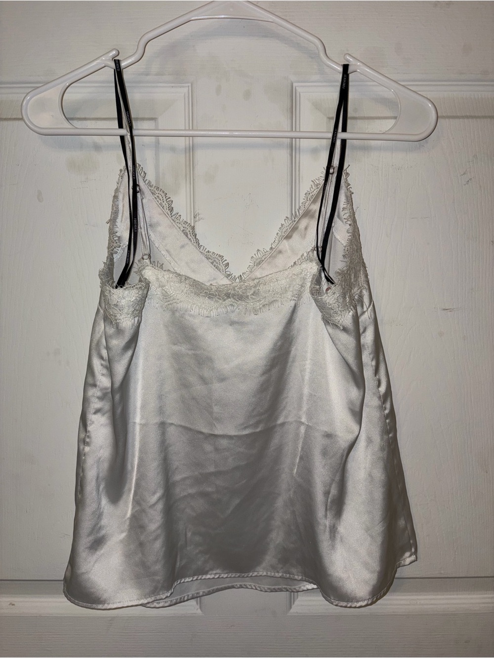 Button up tops - Picture 10 of 10